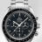 Omega SpeedMaster Co-Axial Chronograph 44.25 mm 311.30.44.50.01.002