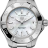 TAG Heuer Aquaracer Professional 200 Solargraph WBP1312.BA0005