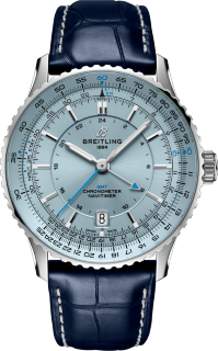 Breitling Navitimer Automatic GMT 41 A32310171C1P1