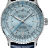 Breitling Navitimer Automatic GMT 41 A32310171C1P1
