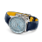 Breitling Navitimer Automatic GMT 41 A32310171C1P1