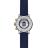 Chopard Mille Miglia Classic Chronograph JX7 168619-4002