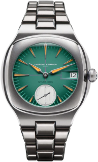 Laurent Ferrier Sport Auto 40 LCF040.T1.V1GCO