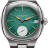 Laurent Ferrier Sport Auto 40 LCF040.T1.V1GCO