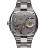 Laurent Ferrier Sport Auto 40 LCF040.T1.V1GCO