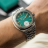 Laurent Ferrier Sport Auto 40 LCF040.T1.V1GCO