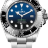 Rolex Deepsea m136660-0005