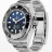 Rolex Deepsea m136660-0005