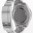 Rolex Deepsea m136660-0005