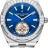 Vacheron Overseas Tourbillon High Jewellery 6007v/210g-b955