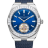 Vacheron Overseas Tourbillon High Jewellery 6007v/210g-b955