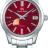 Grand Seiko Elegance Collection Caliber 9R 20th Anniversary Limited Edition SBGA499
