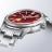 Grand Seiko Elegance Collection Caliber 9R 20th Anniversary Limited Edition SBGA499