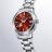 Grand Seiko Elegance Collection Caliber 9R 20th Anniversary Limited Edition SBGA499