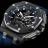 Audemars Piguet Royal Oak Offshore Tourbillon Chronograph 26407CE.OO.A030CA.01