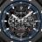 Audemars Piguet Royal Oak Offshore Tourbillon Chronograph 26407CE.OO.A030CA.01