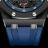 Audemars Piguet Royal Oak Offshore Tourbillon Chronograph 26407CE.OO.A030CA.01