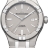 Maurice Lacroix Aikon Automatic Titanium AI6008-TT032-230-1