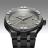 Maurice Lacroix Aikon Automatic Titanium AI6008-TT032-230-1