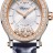 Chopard Happy Sport Oval 278602-6003