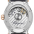 Chopard Happy Sport Oval 278602-6003