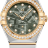 Omega Constellation 131.25.28.60.99.002