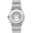 Omega Constellation 131.25.28.60.99.002