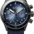 Blancpain Fifty Fathoms Bathyscaphe Chronographe Flyback 5200 0140 NAOA