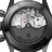 Blancpain Fifty Fathoms Bathyscaphe Chronographe Flyback 5200 0140 NAOA