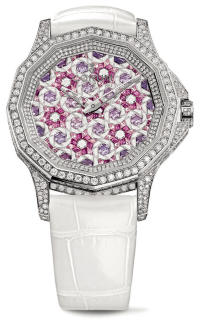 Corum Admiral's Cup Legend 38 082.109.69/0F09 FL10