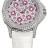 Corum Admiral's Cup Legend 38 082.109.69/0F09 FL10
