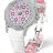 Corum Admiral's Cup Legend 38 082.109.69/0F09 FL10