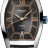 Longines Elegance Evidenza L2.142.4.56.2