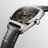 Longines Elegance Evidenza L2.142.4.56.2
