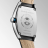 Longines Elegance Evidenza L2.142.4.56.2