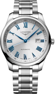 Longines Master Collection L2.893.4.79.6