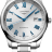 Longines Master Collection L2.893.4.79.6