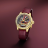 Chopard L.U.C Full Strike Dia De Los Muertos 161947-0001