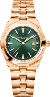Vacheron Constantin Overseas Self-winding 4600V/200R-H134