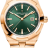 Vacheron Constantin Overseas Self-winding 4600V/200R-H134