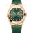 Vacheron Constantin Overseas Self-winding 4600V/200R-H134
