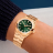 Vacheron Constantin Overseas Self-winding 4600V/200R-H134