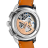 IWC Portugieser Tourbillon Retrograde Chronograph IW394007