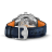 IWC Portugieser Tourbillon Retrograde Chronograph IW394007