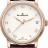 Blancpain Villeret Women Date 6127 3642 55