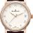 Blancpain Villeret Women Date 6127 3642 55