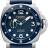 Officine Panerai Submersible QuarantaQuattro Mike Horn PAM01676