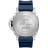 Officine Panerai Submersible QuarantaQuattro Mike Horn PAM01676