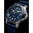 Officine Panerai Submersible QuarantaQuattro Mike Horn PAM01676
