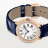 Ronde Louis Cartier Watch WJRN0012